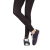 Pantofi sport dama Cery albastri, 3 - Kalapod.net
